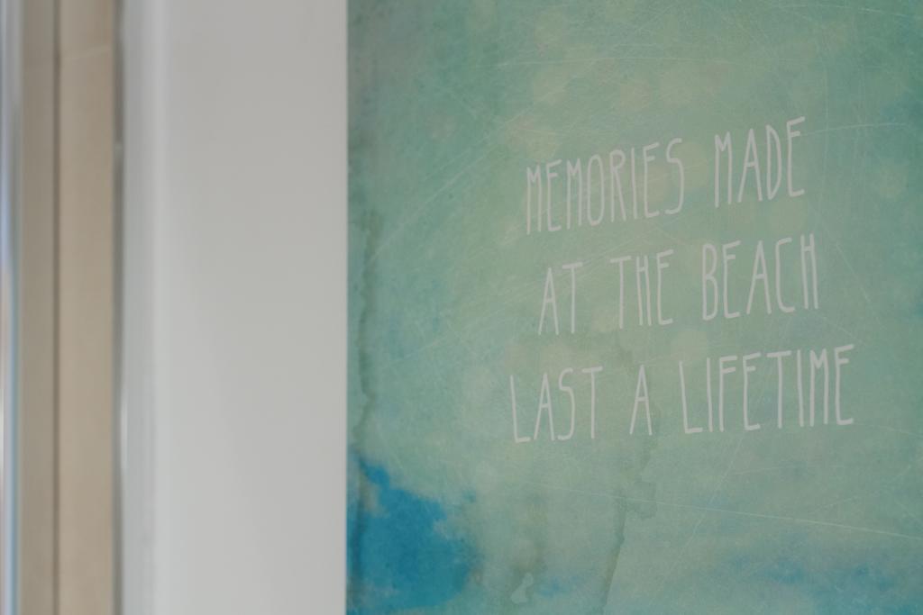 The Carpenter´s Boutique Apartments Marbellac Chambre photo